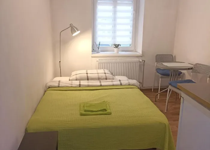 Studio Wiola Maly Udaly