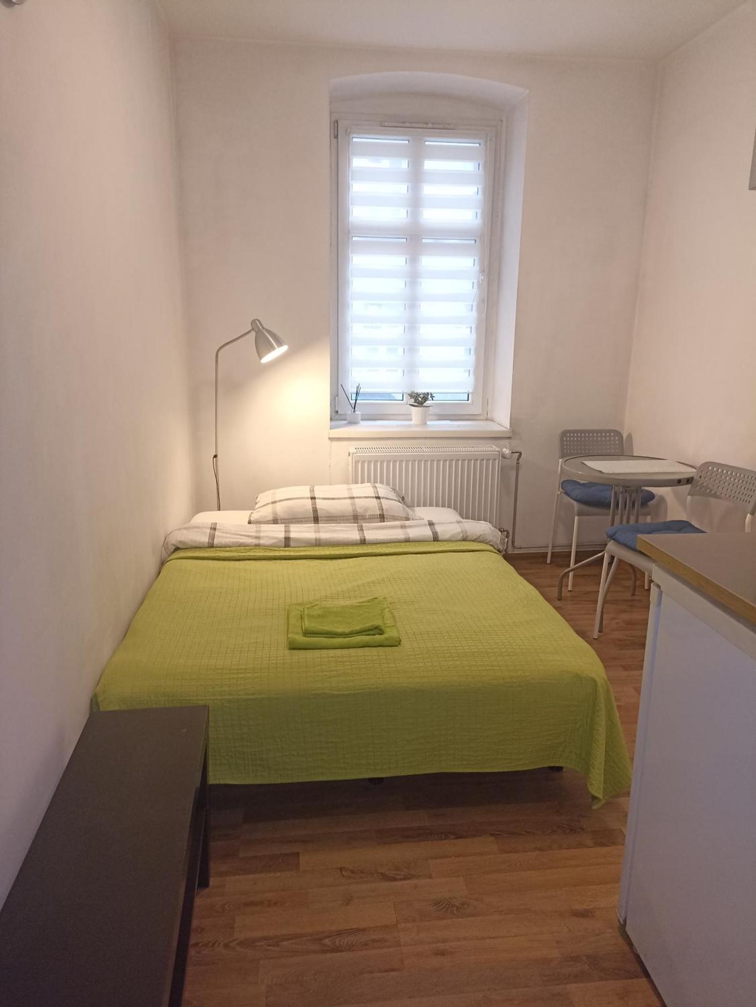 Wiola Maly Udaly Katowice