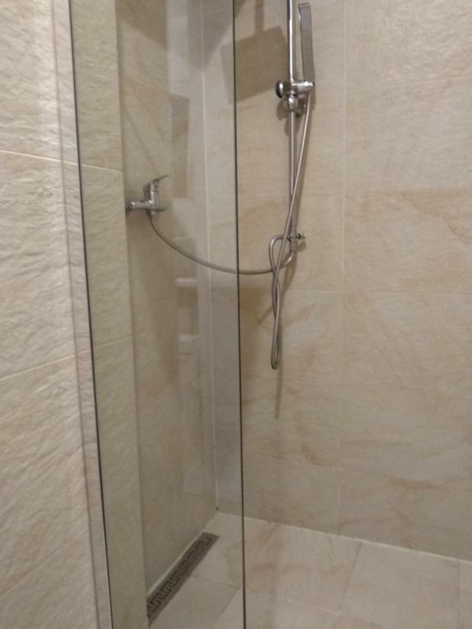 Apartment Wiola Maly Udaly Kattowitz